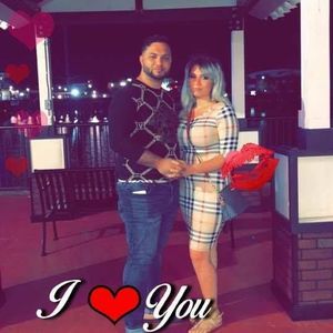 Meet your Posher, Amir-adelisa